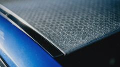 Gallery - immagine 5#