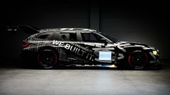 Gallery - immagine 3#