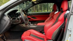 Gallery - immagine 2#