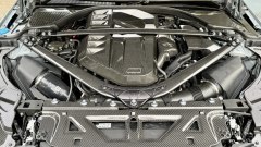 Gallery - immagine 3#