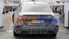 Gallery - immagine 9#