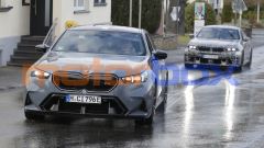 Gallery - immagine 7#