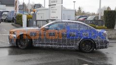 Gallery - immagine 8#