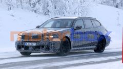 Gallery - immagine 4#