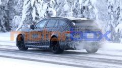 Gallery - immagine 9#