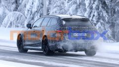 Gallery - immagine 10#