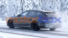 Gallery - immagine 8#