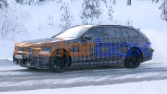 Gallery - immagine 6#