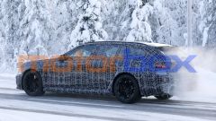 Gallery - immagine 7#