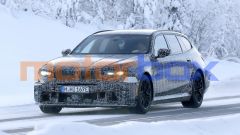 Gallery - immagine 3#