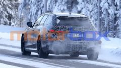 Gallery - immagine 11#