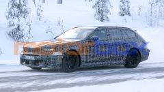 Gallery - immagine 5#