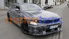 Gallery - immagine 3#