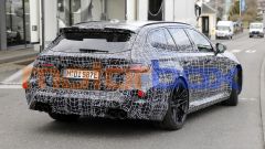 Gallery - immagine 5#