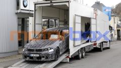 Gallery - immagine 2#