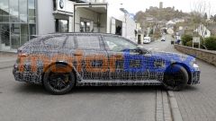 Gallery - immagine 4#