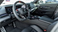 Gallery - immagine 3#