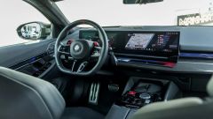 Gallery - immagine 4#