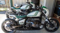 Gallery - immagine 10#