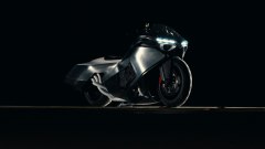 Gallery - immagine 4#
