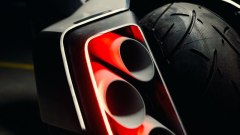 Gallery - immagine 6#