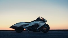 Gallery - immagine 7#