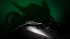 BMW: una speciale M 1000 RR in arrivo. Ecco come sarà