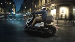 Gallery - immagine 4#