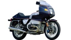 Gallery - immagine 10#