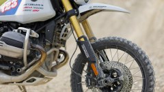Gallery - immagine 3#