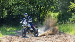 Gallery - immagine 6#