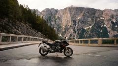 Gallery - immagine 11#