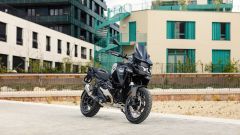 Gallery - immagine 2#