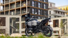 Gallery - immagine 3#