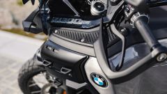 Gallery - immagine 4#