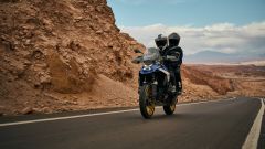 Gallery - immagine 2#