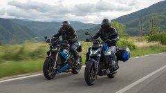 BMW R 1300 R: è davvero troppo sportiva? Prova, pregi e difetti
