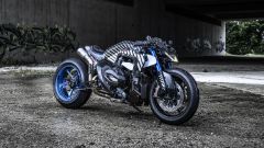 Gallery - immagine 4#