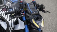 Gallery - immagine 6#