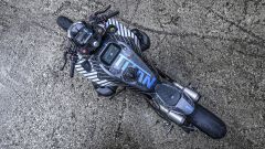 Gallery - immagine 5#