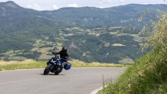 Gallery - immagine 6#