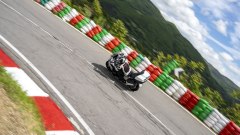 Gallery - immagine 4#