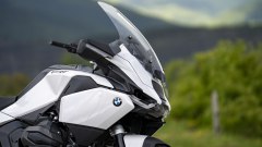 Gallery - immagine 5#