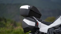 Gallery - immagine 6#
