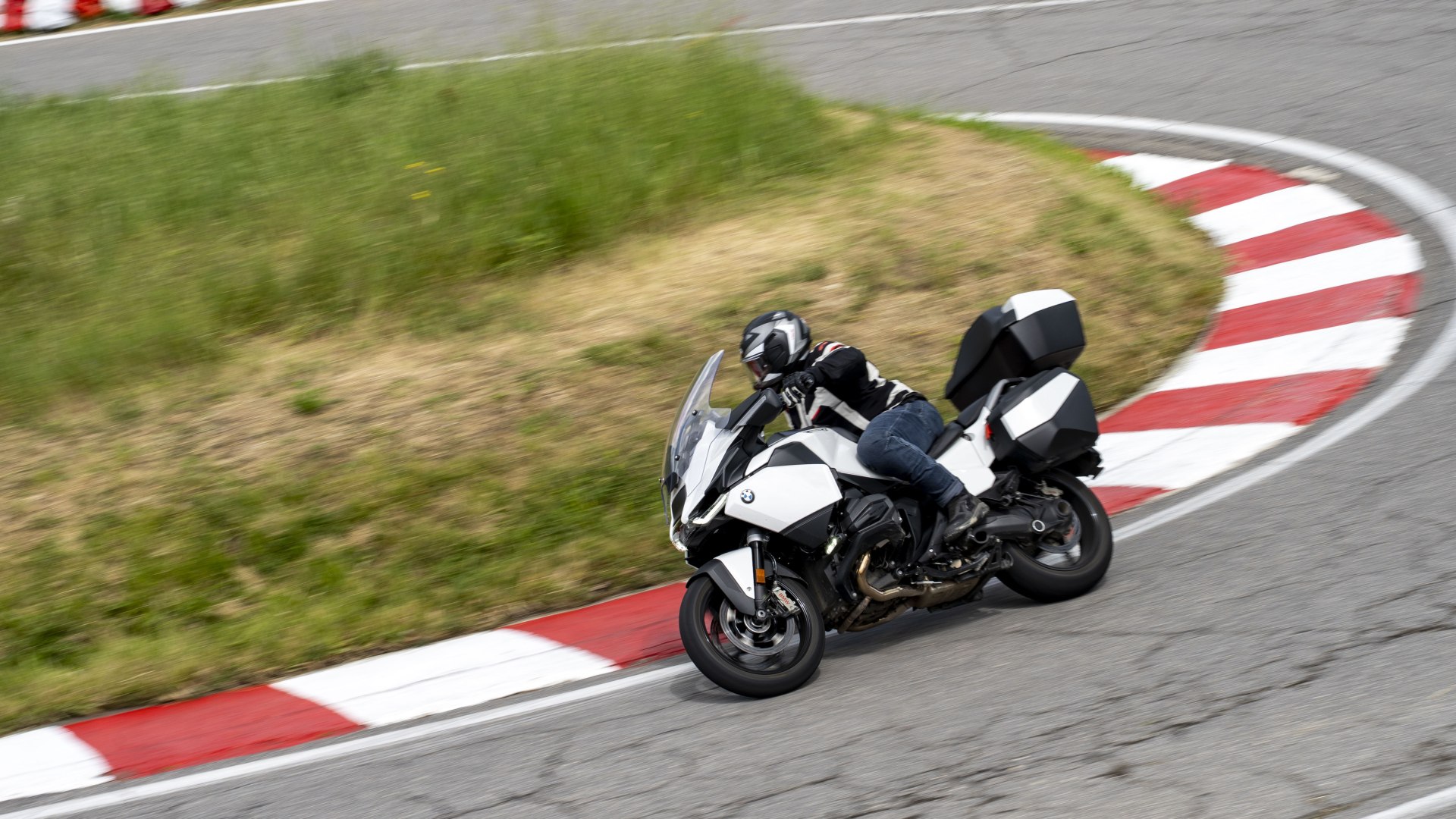 www.motorbox.com