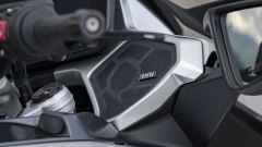 Gallery - immagine 7#