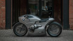 Gallery - immagine 2#