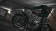 Gallery - immagine 4#