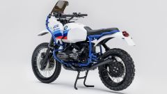 Gallery - immagine 2#