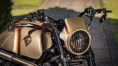 Gallery - immagine 2#